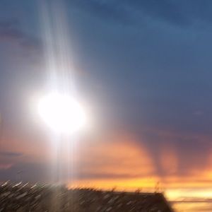 Meet your Posher, Teresa